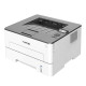 Pantum P3010DW Single Function Mono Laser Printer (30 PPM)