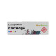 MaxGreen 48A Black LaserJet Toner