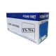 Power Print TN-79A Toner