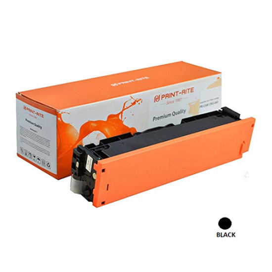 Print-Rite 83A Black LaserJet Toner Print-Rite 83A Black LaserJet Toner