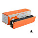 Print-Rite 83A Black LaserJet Toner