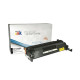Starink 26A Black LaserJet Toner