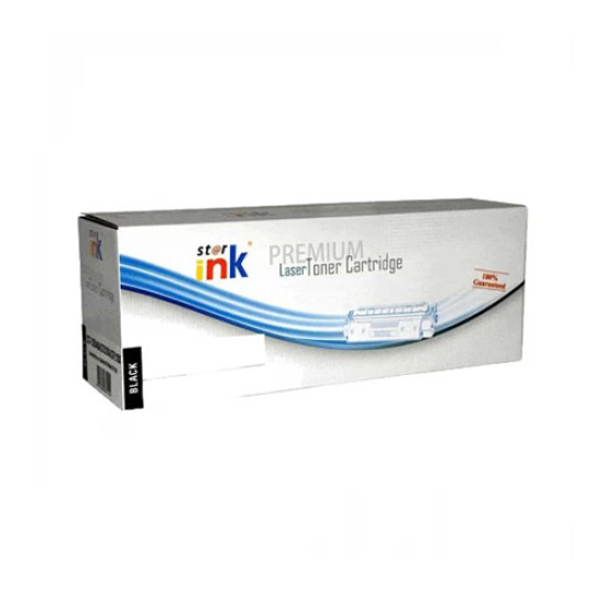 Starink 35A Black LaserJet Toner