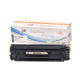 Starink 79A Black LaserJet Toner