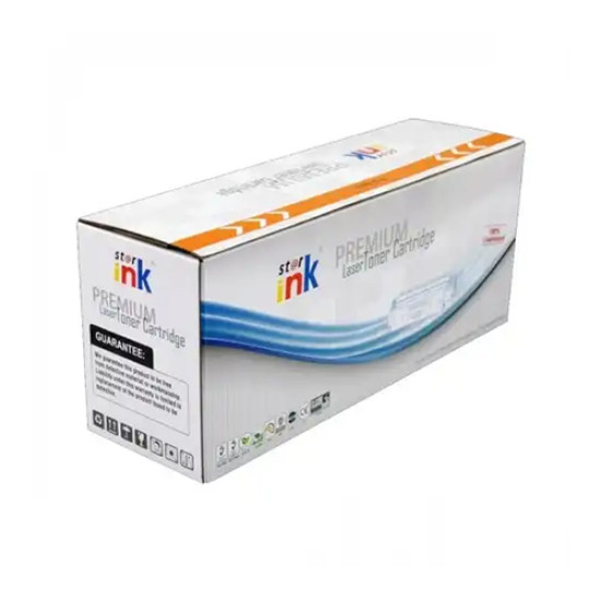 Starink 80A Black LaserJet Toner