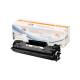 Starink 83A Black LaserJet Toner