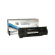 Starink 85A Black LaserJet Toner