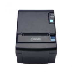 Sewoo SLK-TE213 3-inch Direct Thermal Technology POS Printer