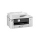 Brother MFC-J3540DW A3 4800 x 1200 DPI Inkjet Printer