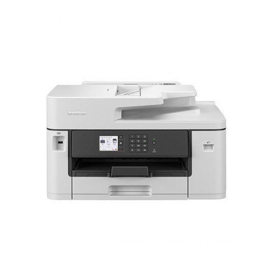 Brother MFC-J3540DW A3 4800 x 1200 DPI Inkjet Printer