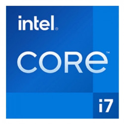 Intel 11th Gen Core i7-11700 3200MHz DDR4 Rocket Lake Processor
