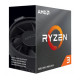 AMD Ryzen 3 4100 Processor