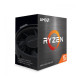 AMD Ryzen 5 5600 Processor