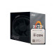 AMD Ryzen 5 Pro 4650G Processor with Radeon Graphics