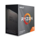 AMD Ryzen 7 5700G Processor with Radeon Graphics (Global)