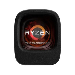 AMD Ryzen Threadripper 1900X 8-core/16 thread Desktop Processor