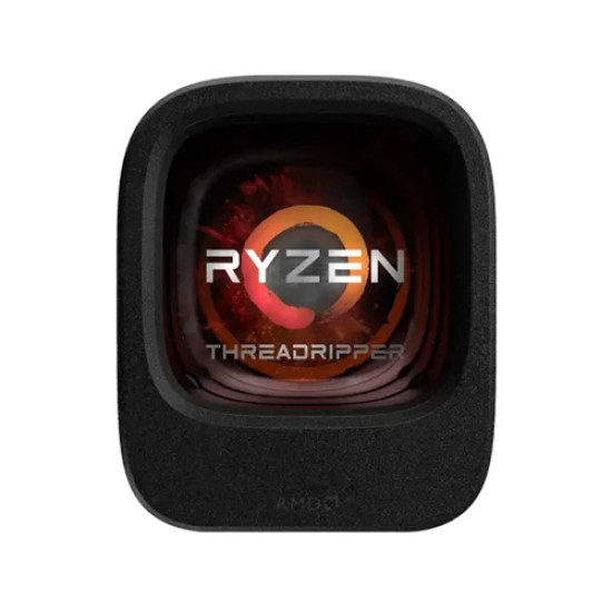 AMD Ryzen Threadripper 1900X 8-core/16 thread Desktop Processor AMD Ryzen Threadripper 1900X 8-core/16 thread Desktop Processor