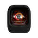 AMD Ryzen Threadripper 1900X 8-core/16 thread Desktop Processor AMD Ryzen Threadripper 1900X 8-core/16 thread Desktop Processor
