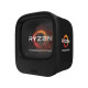 AMD Ryzen Threadripper 1900X 8-core/16 thread Desktop Processor AMD Ryzen Threadripper 1900X 8-core/16 thread Desktop Processor