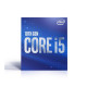 Intel 10th Gen Core i5-10400F Processor