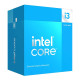 Intel Core i3 14100 14th Gen Raptor Lake Processor