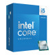 Intel Core i5 14400 14th Gen Raptor Lake Processor