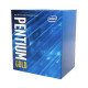 Intel Pentium Gold G6400 10th gen Coffee Lake Processor