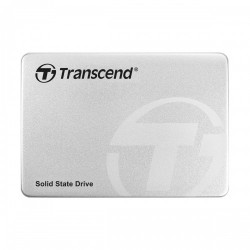 Transcend 220S 2.5 Inch SATAIII 960GB SSD