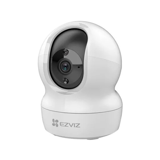 EZVIZ CP1 Lite 2MP Pan & Tilt WiFi Dome IP Camera
