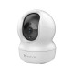 EZVIZ CP1 Lite 2MP Pan & Tilt WiFi Dome IP Camera