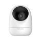 Meari S1 Plus 3MP Indoor Pan/Tilt Portable WiFi Camera