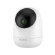 Meari S1 Plus 3MP Indoor Pan/Tilt Portable WiFi Camera