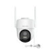 Meari S2 Plus 3MP Outdoor Smart PTZ WiFi Camera