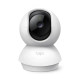 TP-Link Tapo C200C 2MP Wi-Fi IP Camera