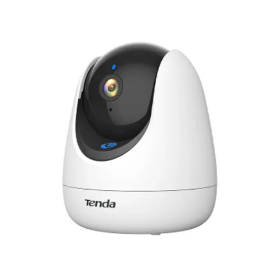 Tenda CP3 Pro 3MP WIFI Pan/Tilt Camera