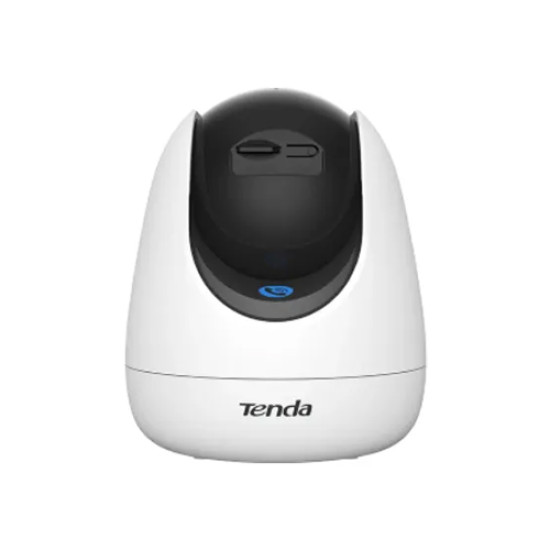Tenda CP3 Pro 3MP WIFI Pan/Tilt Camera