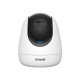 Tenda CP3 Pro 3MP WIFI Pan/Tilt Camera