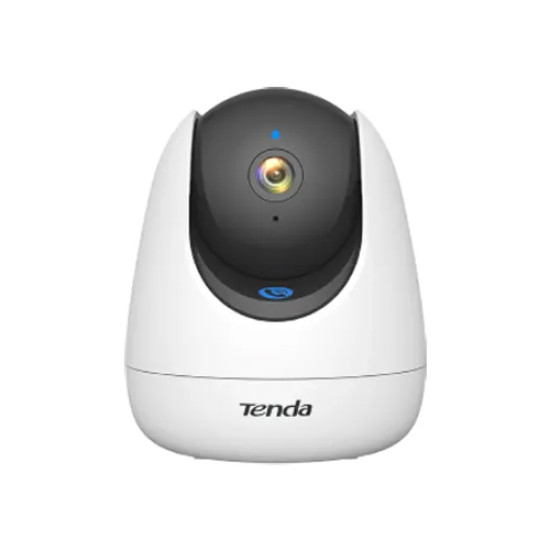 Tenda CP3 Pro 3MP WIFI Pan/Tilt Camera