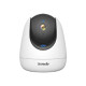 Tenda CP3 Pro 3MP WIFI Pan/Tilt Camera