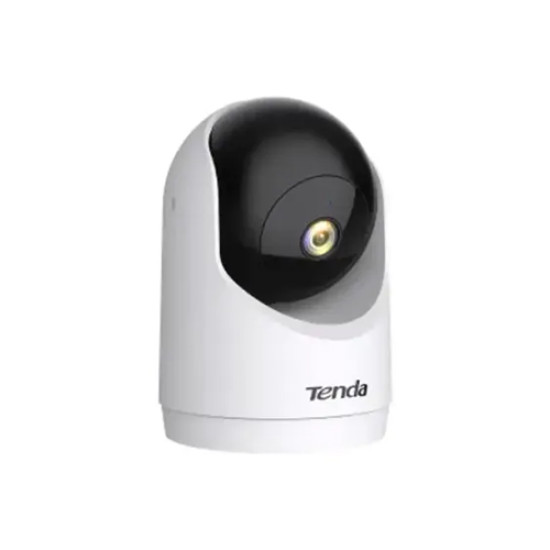 Tenda CP3 V3 360° 3MP Pan Tilt Security Wi-Fi IP Camera