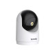 Tenda CP3 V3 360° 3MP Pan Tilt Security Wi-Fi IP Camera