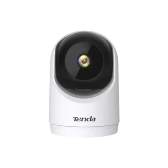Tenda CP3 V3 360° 3MP Pan Tilt Security Wi-Fi IP Camera