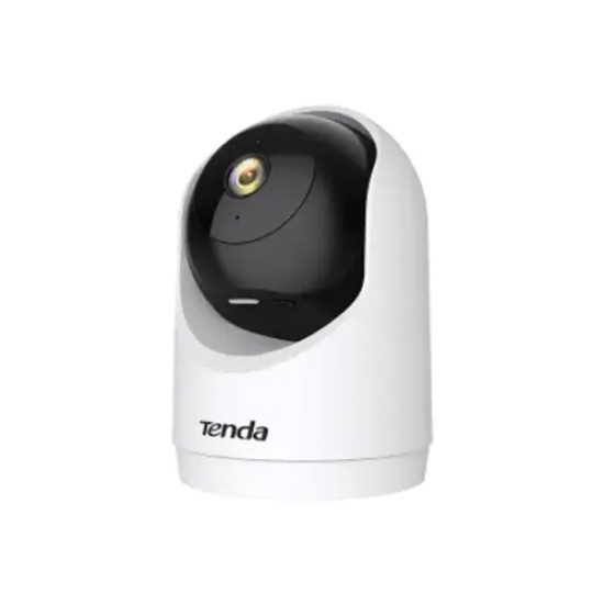 Tenda CP3 V3 360° 3MP Pan Tilt Security Wi-Fi IP Camera