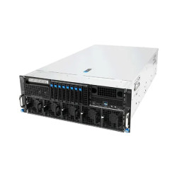 Asus ESC8000A-E13P AMD EPYC 9005 GPU Server