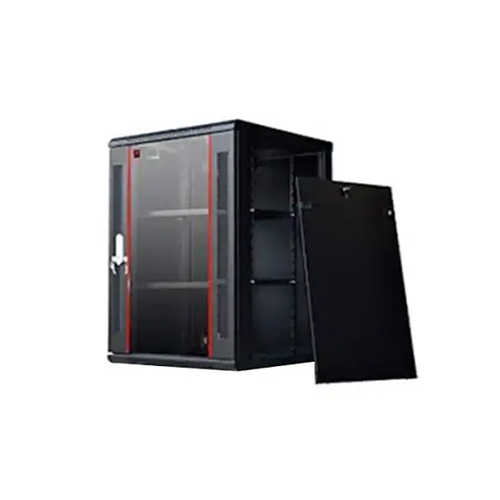 Cote 22U 600 x 1000mm Server Rack Price in Bangladesh | One Stop
