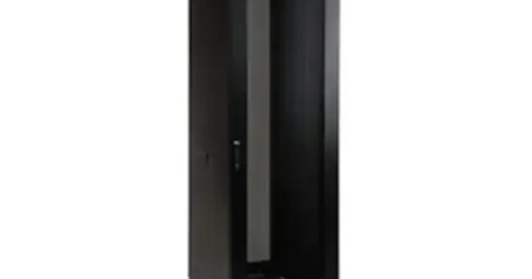 Cote 32U 600 x 1000mm Server Rack Price in Bangladesh | One Stop