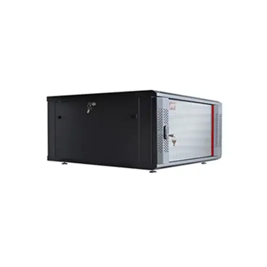 Cote 9U 600 x 600mm Server Rack Price in Bangladesh | One Stop