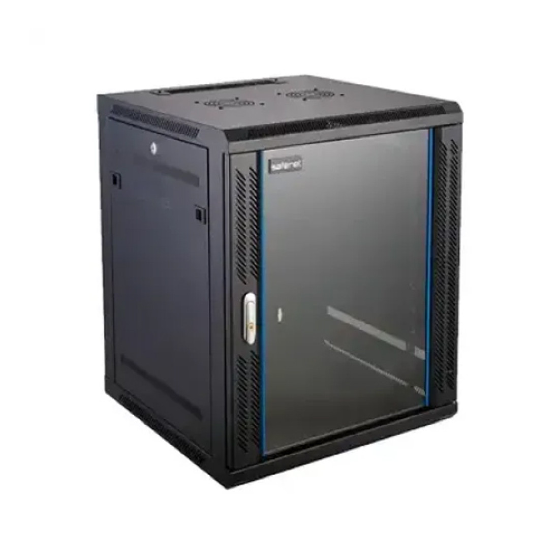 Safenet 6U Wall Mount Network Cabinet Price in Bangladesh |One Stop