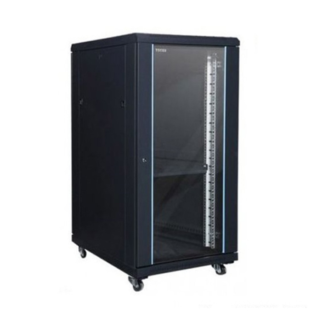 Toten 22U 600 x 1000mm Server Rack Price in Bangladesh | One Stop