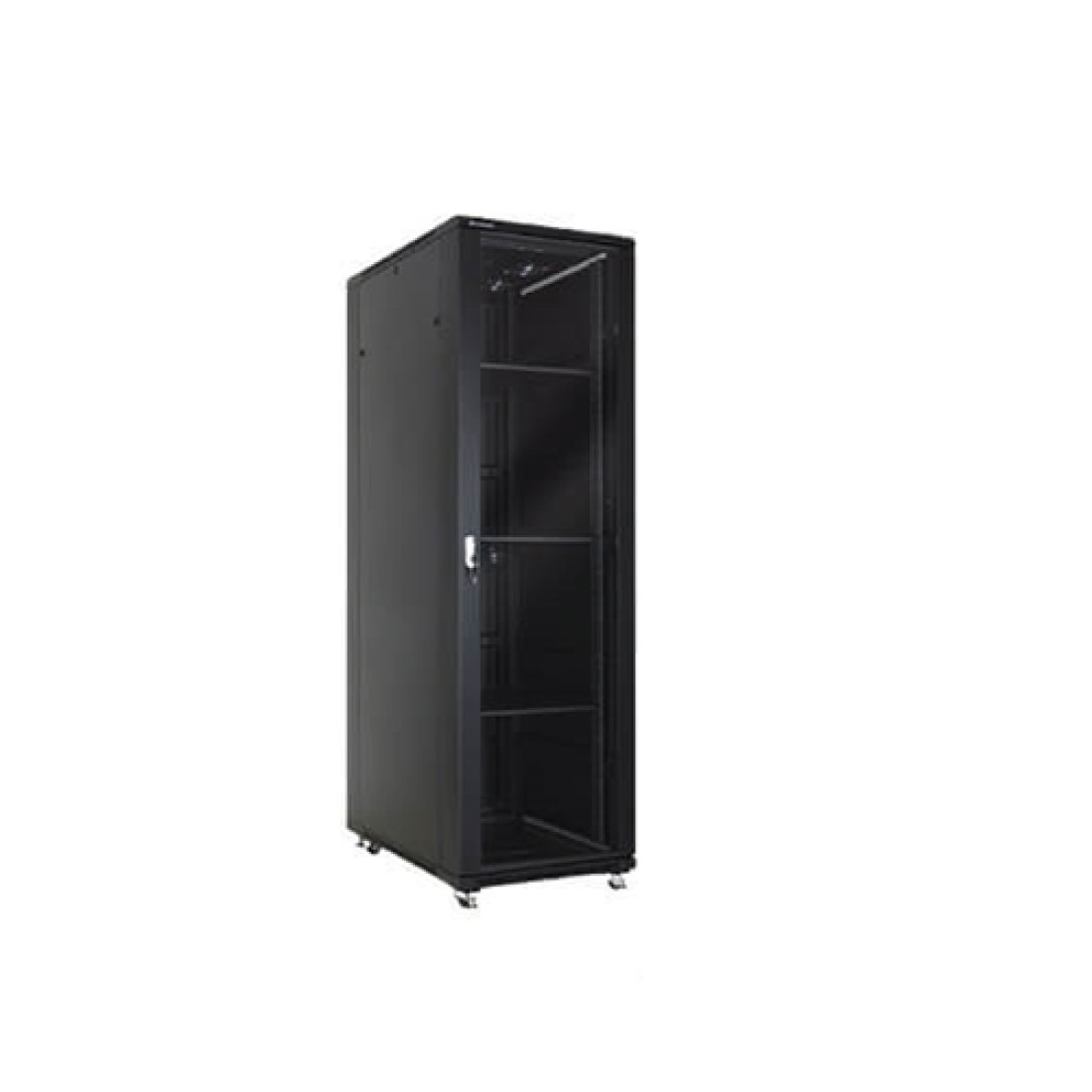 32u Rack Cost Toten 32U 600 x 1000mm Server Rack Price in Bangladesh | One Stop